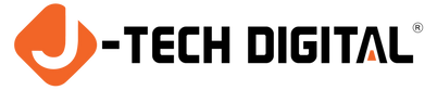 J-Tech Digital