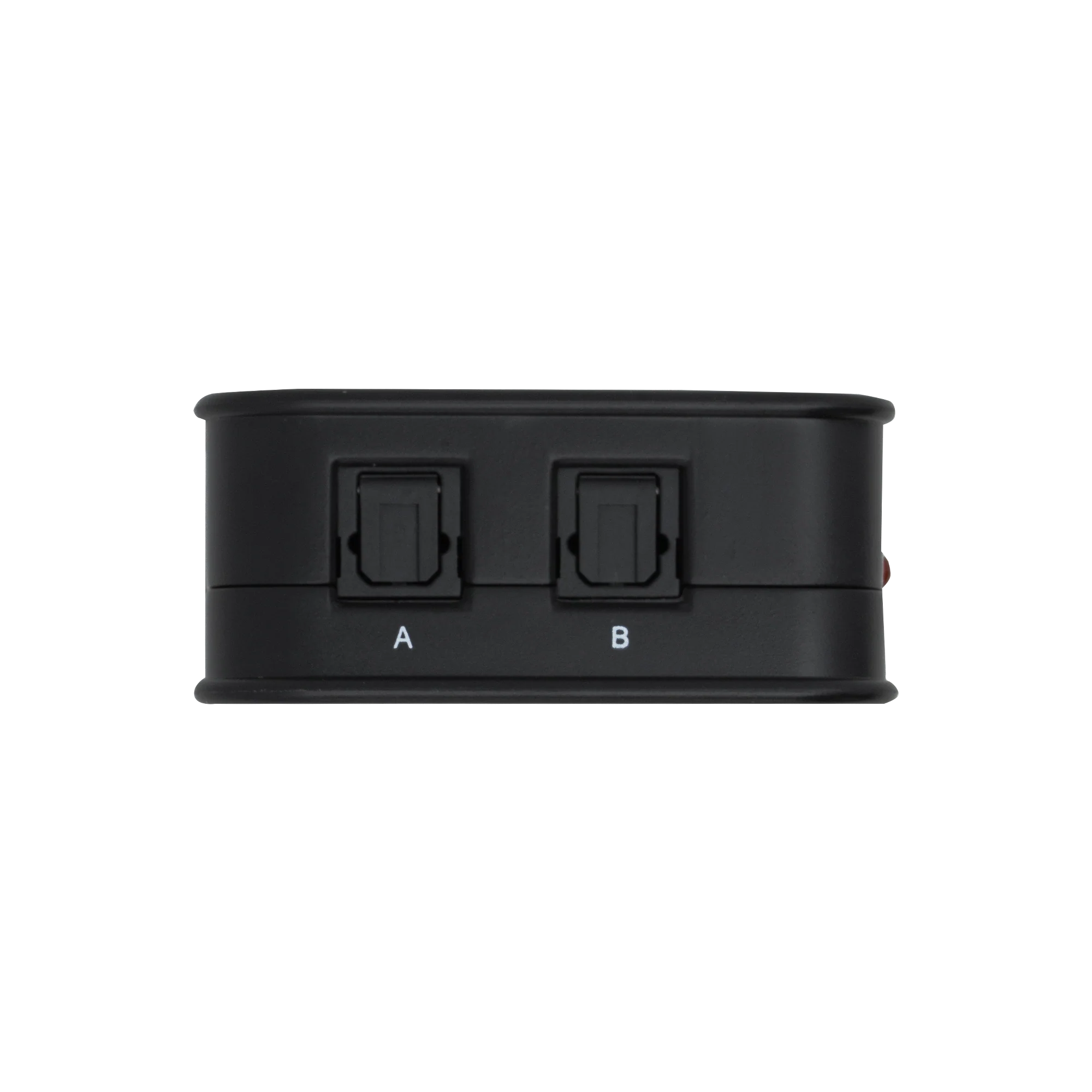 1x3 SPDIF Optical Splitter with Digital Audio - Image 3