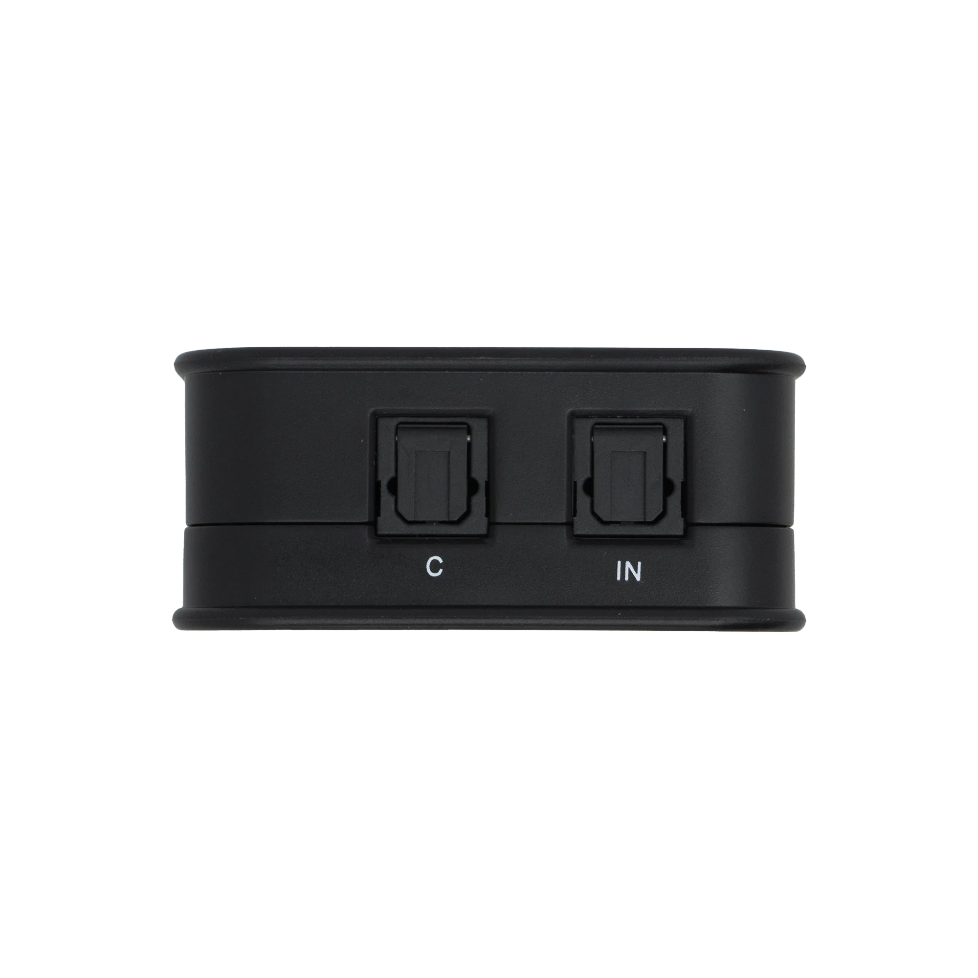 1x3 SPDIF Optical Splitter with Digital Audio - Image 4