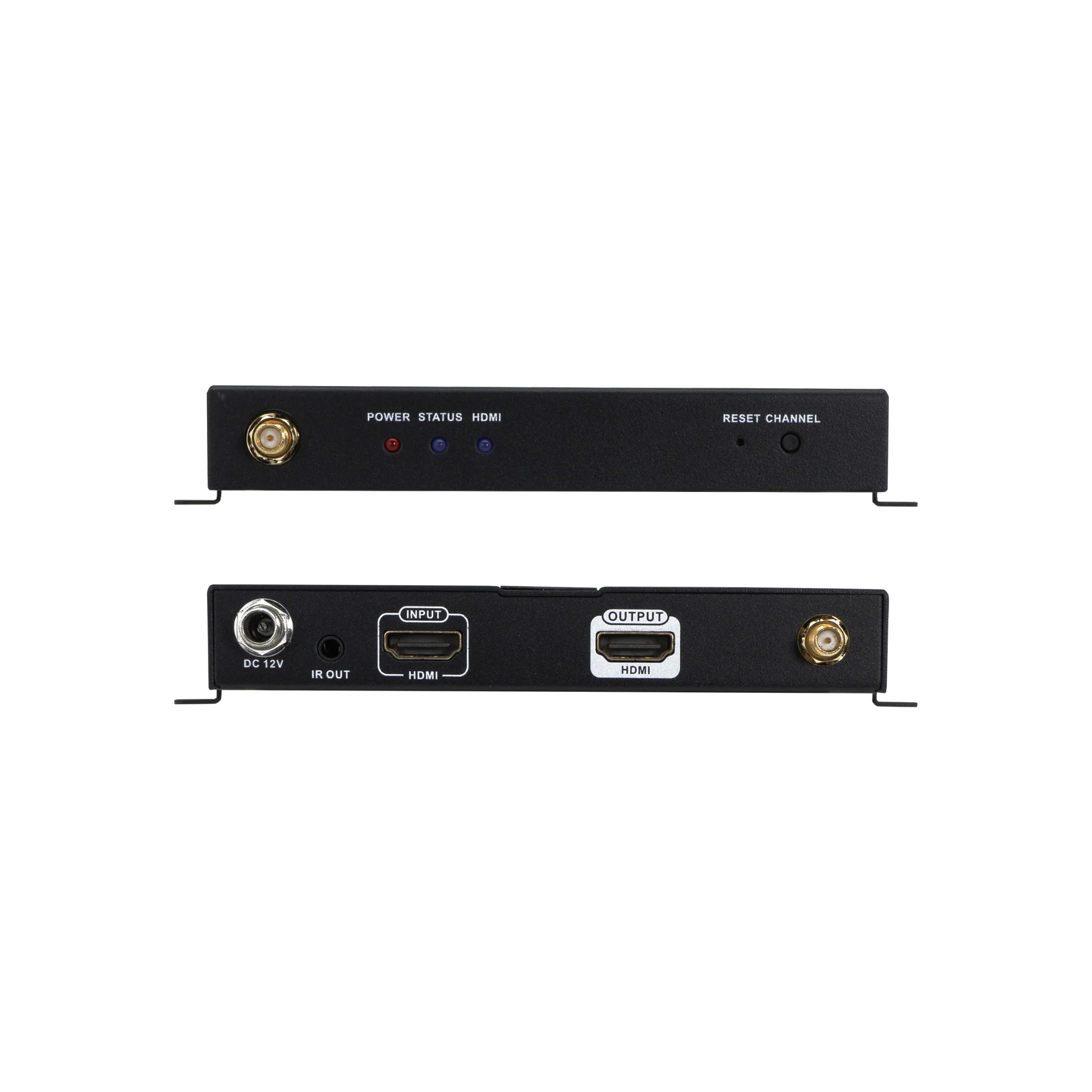 1080P 60Hz Wireless HDMI Extender Kit (200ft.) - Image 3
